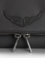 Bolso Zadig&Voltaire de Mano Rock  ROAD